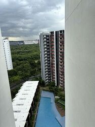 Boathouse Residences (D19), Condominium #503181911